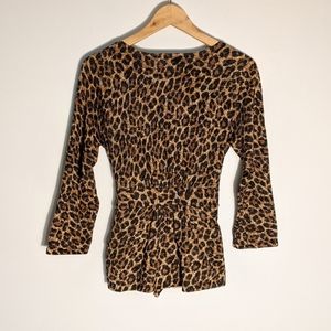 Image thumbnail 2